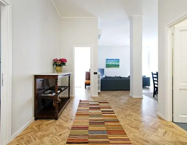 Palazzo Planeta