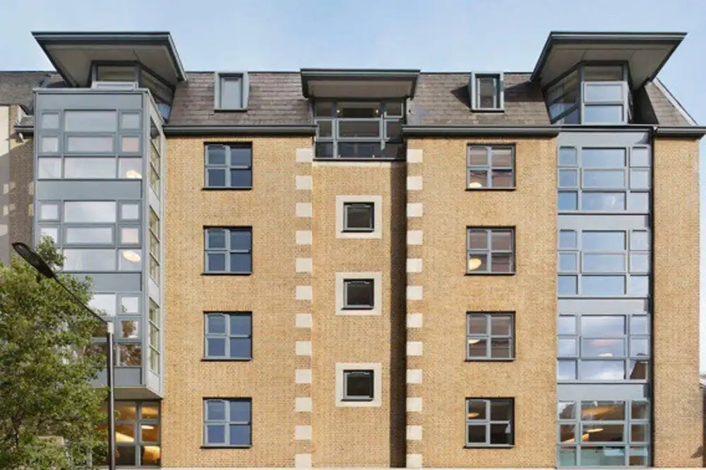 onefinestay - Belgravia private homes II