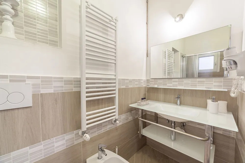 B&B Prima DellElba