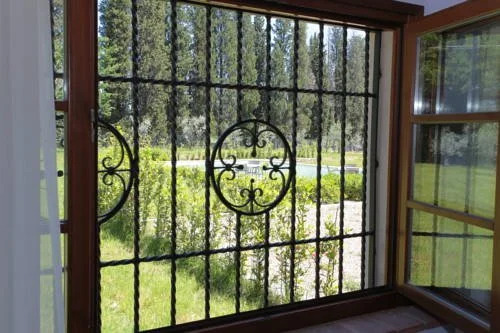 San Martino Country House