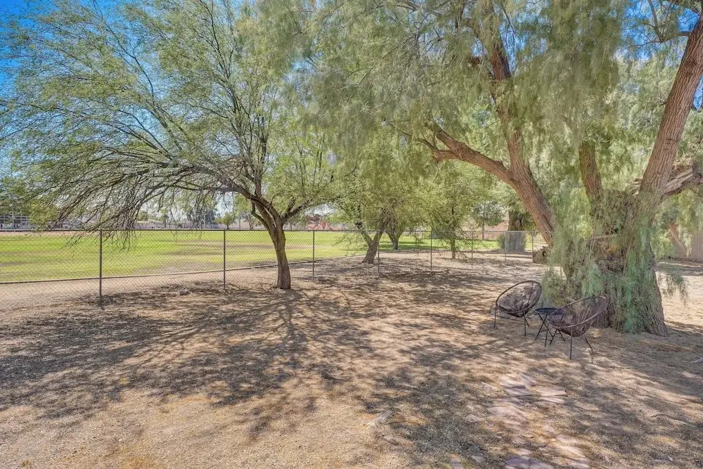 'casita Anita' - Charmer 1 Mi to Dtwn Tucson