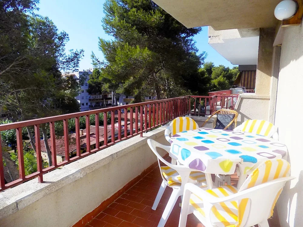 Apartsalou Victoria