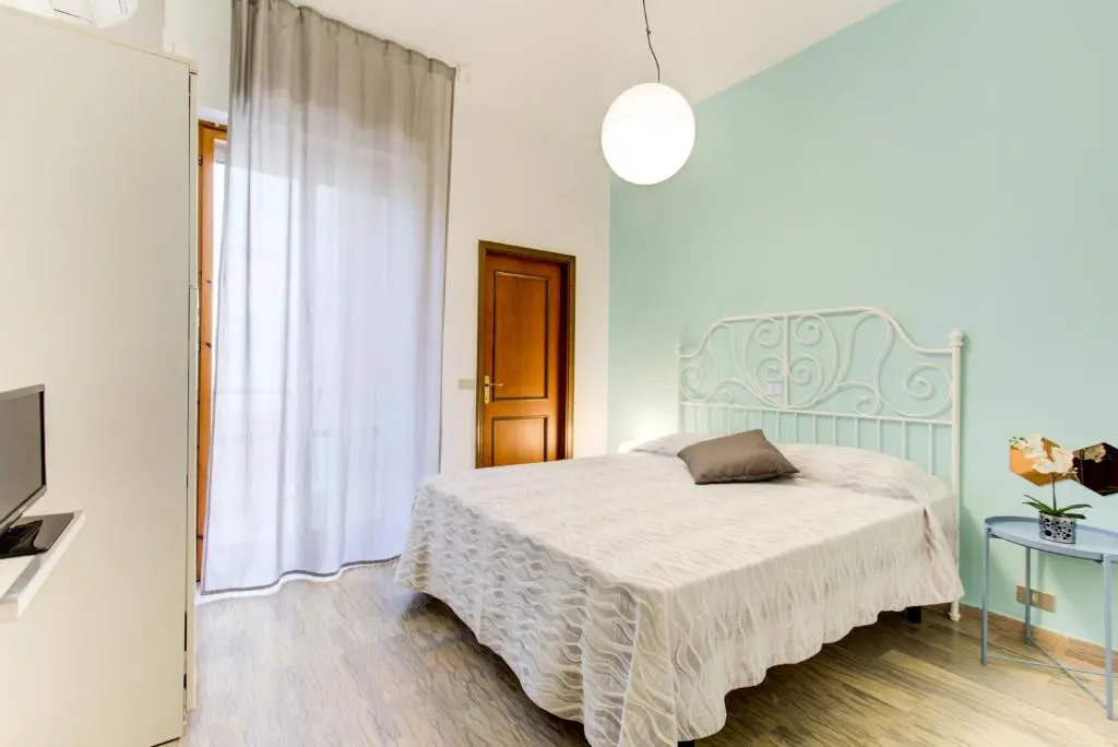 Battigia Rimini - Appartamenti Vacanze