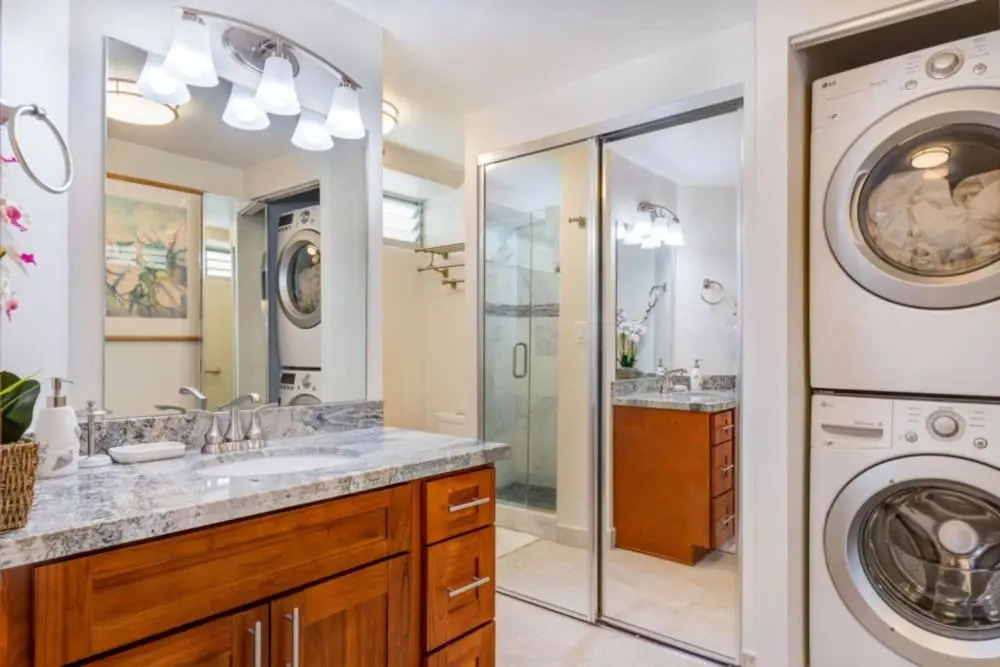 Waikiki Shore Ws515