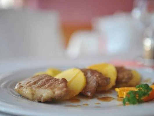 Hotel Đakovo