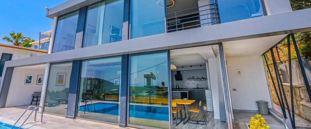 Villa Loca