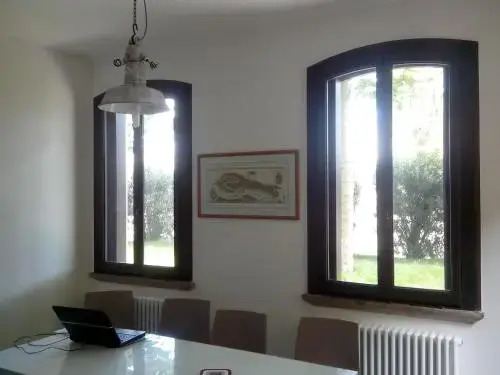 Appartement Venise Sant'Elena