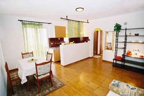 Apartments Sanja