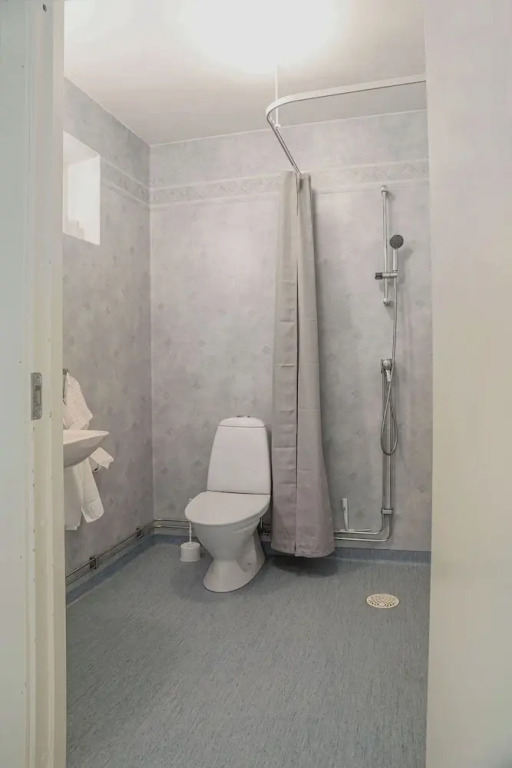 GotlandStay Volontären