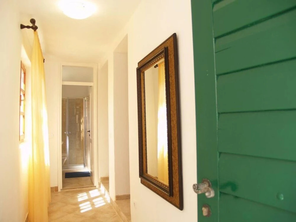 Dalmatian Holiday House Kate, Sleeps 6