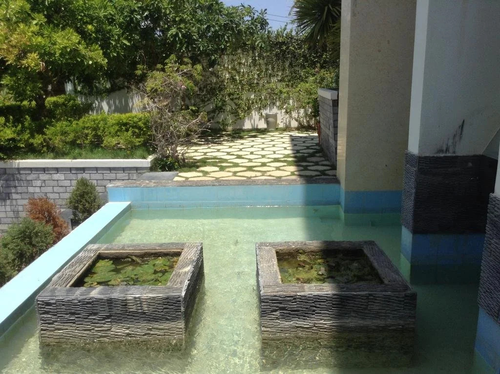 Anh Duong Hotel