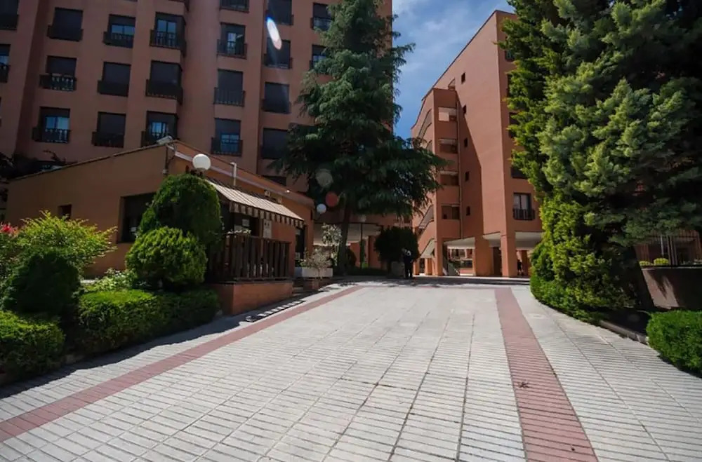 Samaniego