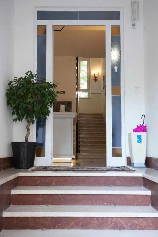 Hotel Amalfi