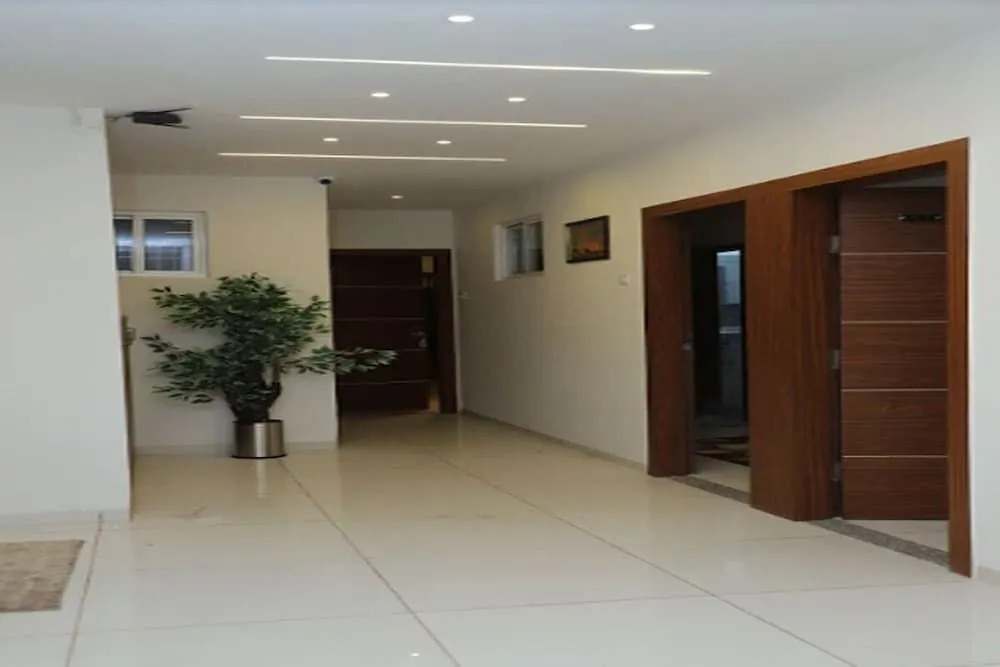 Hotel Royal Silver