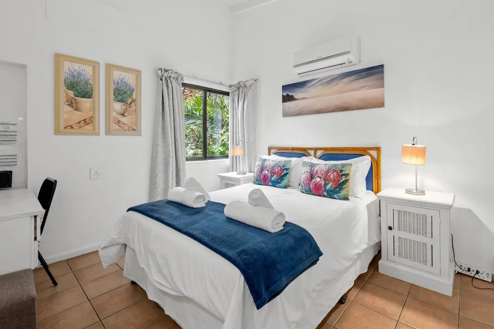 San Lameer Villa 3213