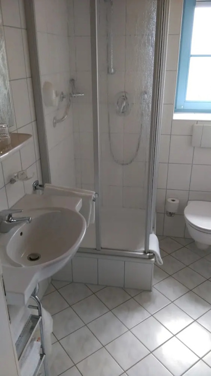 Hotel am Rennberg