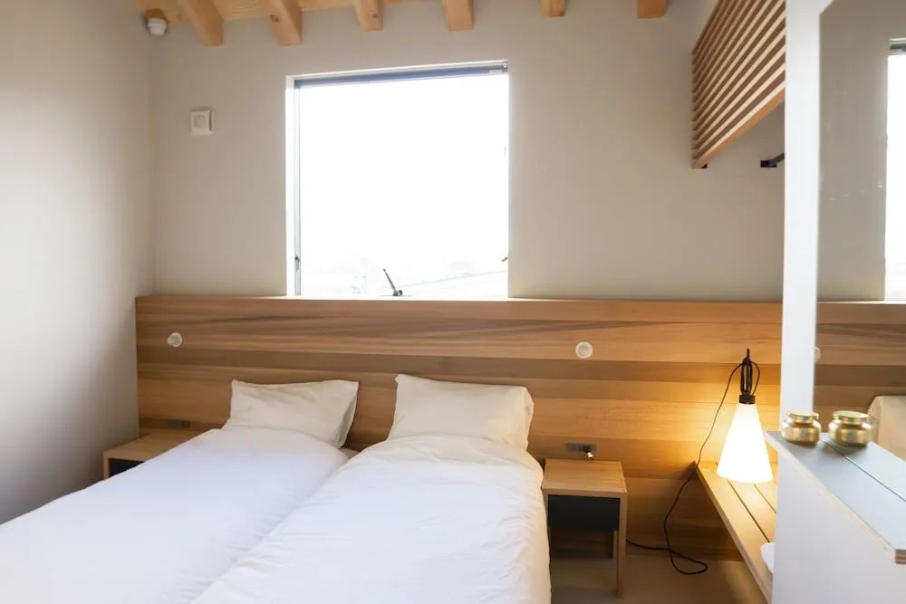 ISHINOMAKI Home Base 石巻ホームベース