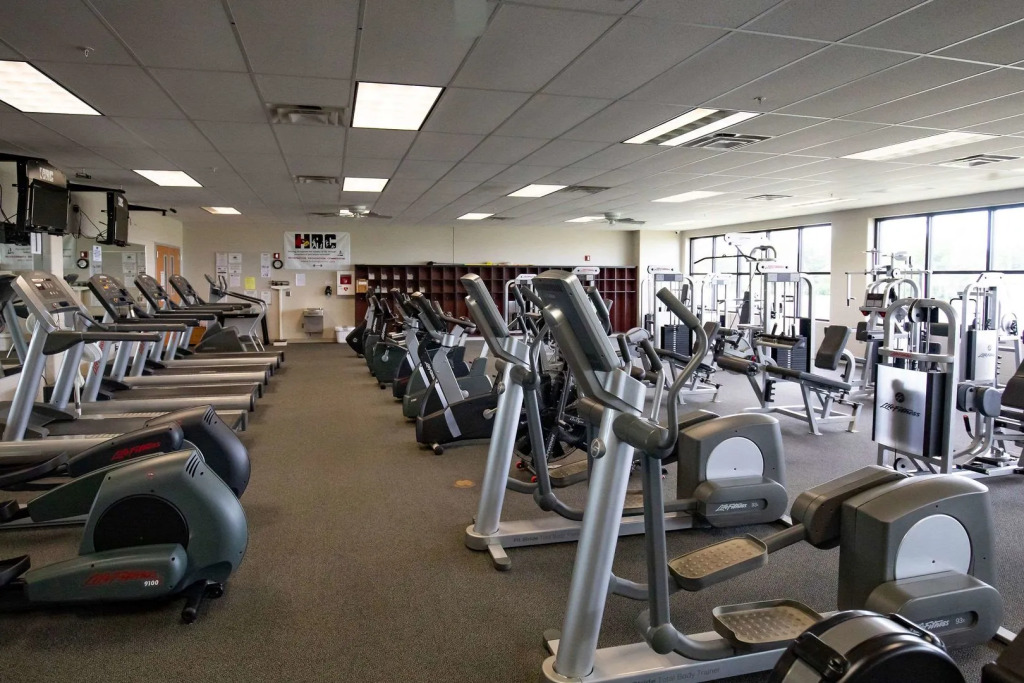 Rodeway Inn & Suites Hoisington