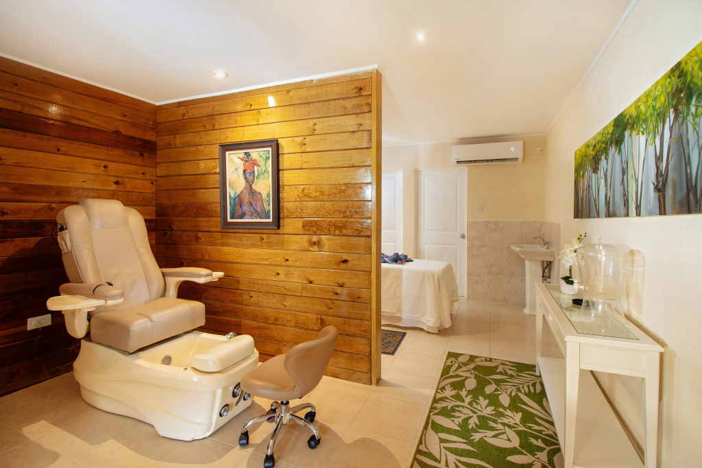 Bel Jou Adults Only - All Inclusive
