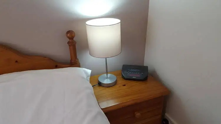 Pen Mar Guest House