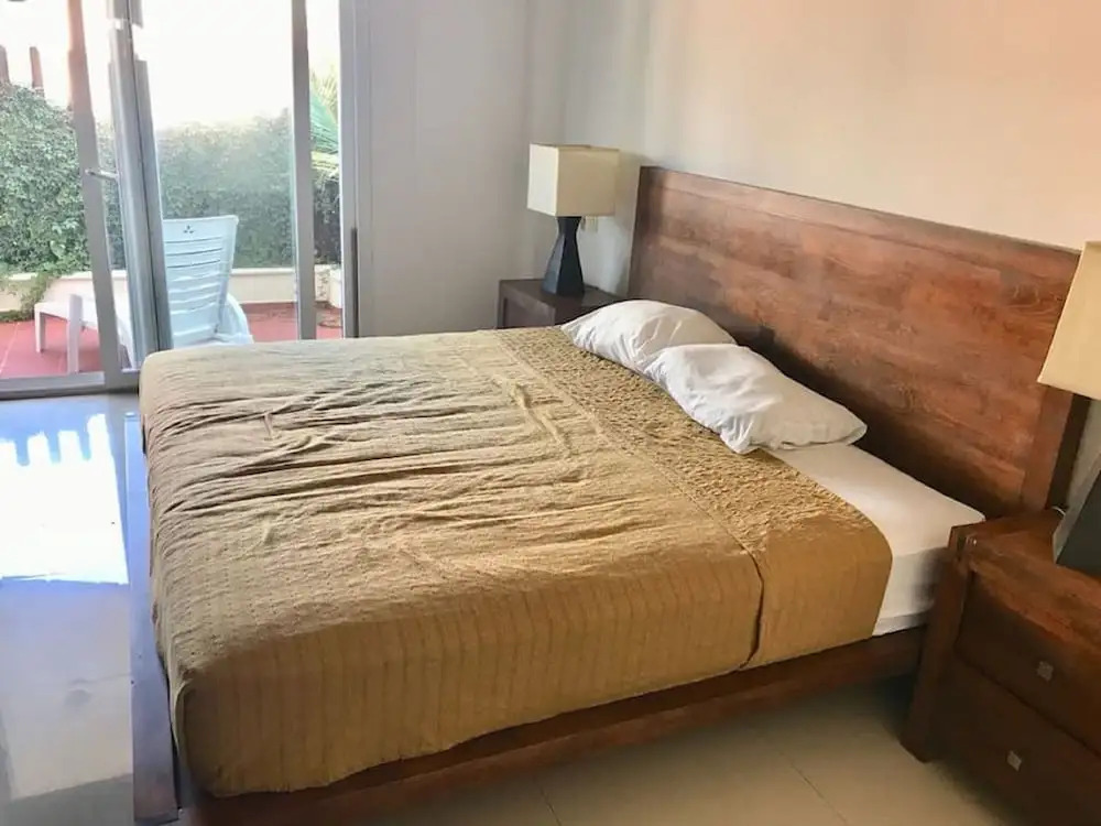 Amalfi by Slieva 2 Apartments 3 Blocks Away 5a Av