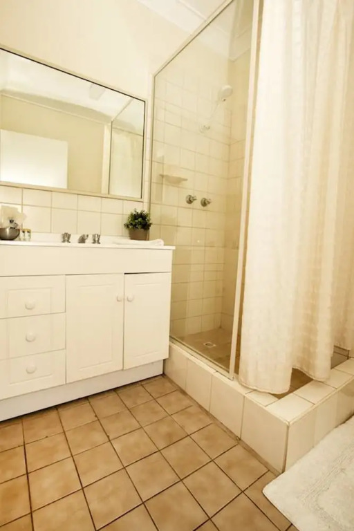 Kalgoorlie Overland Motel