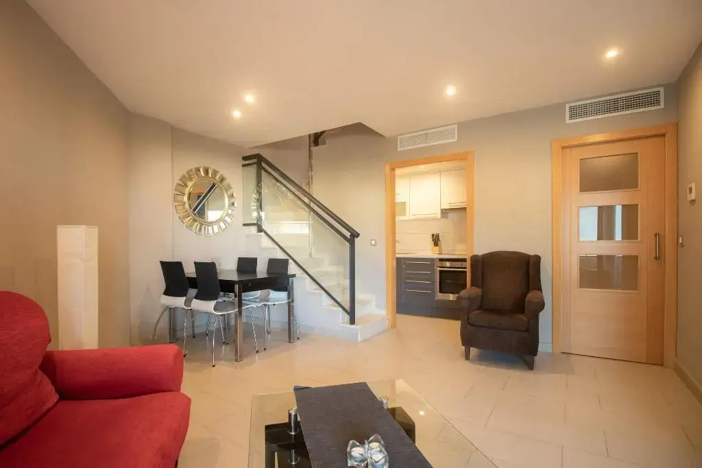 Gastro Group Hotel