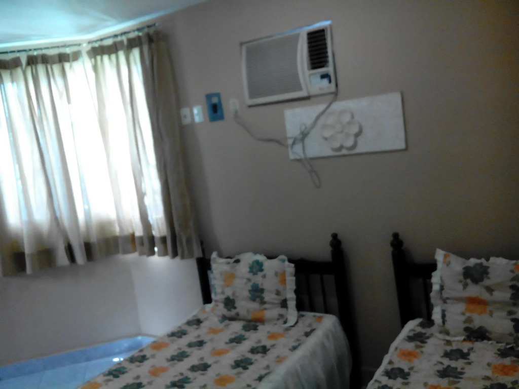 Hotel y Hostal Casa Risueño