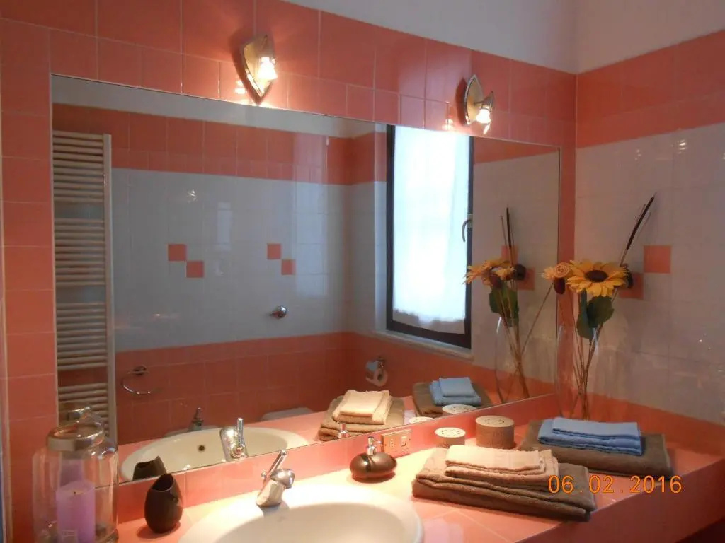 B&B Country House Crema