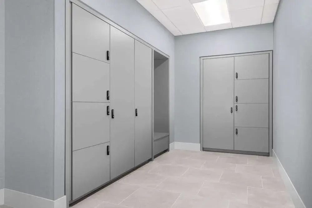 Homewood Suites By Hilton Holland