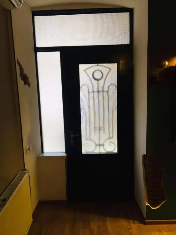 handmadeapartment8
