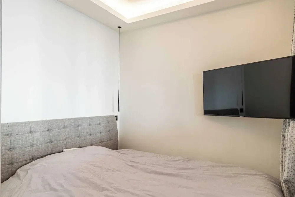 2 Room Apartment in Heart of Cannes+20m2 Terrace