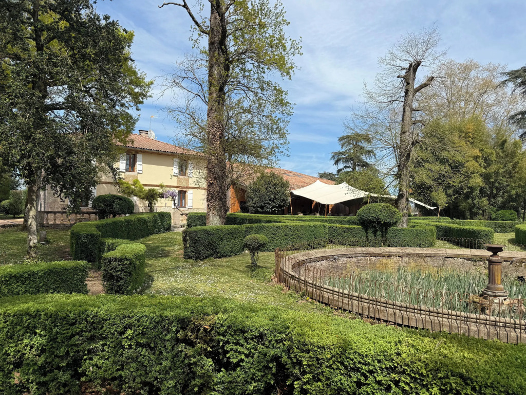 Hôtel Restaurant Les Boissières