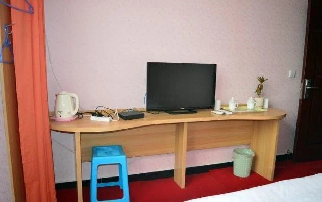 Heng Xin Express Inn