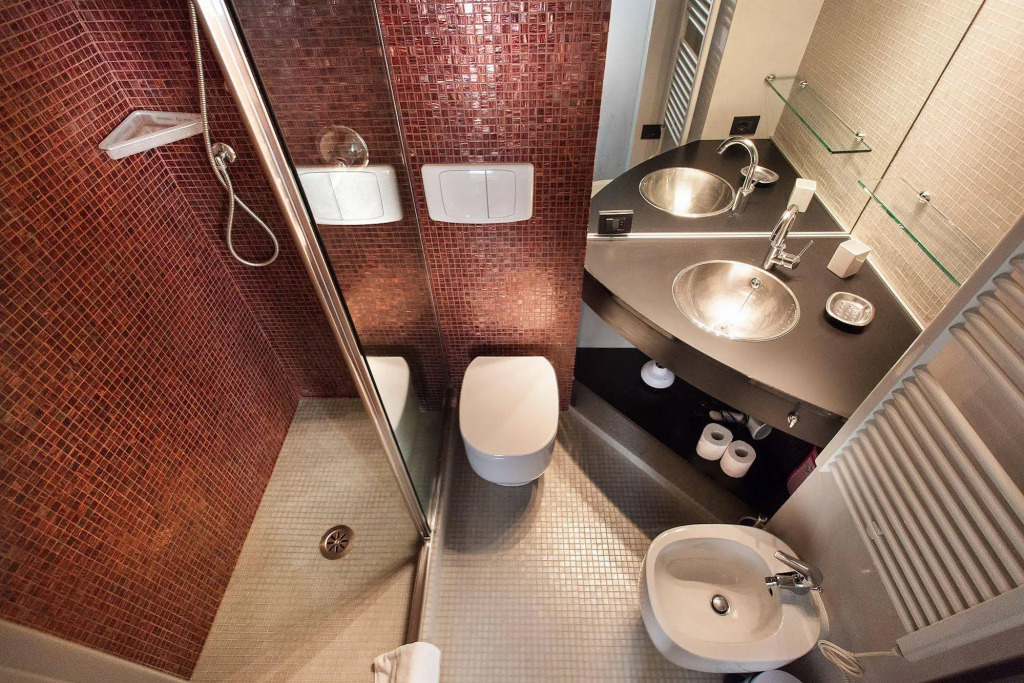 LMV - Exclusive Venice Apartments
