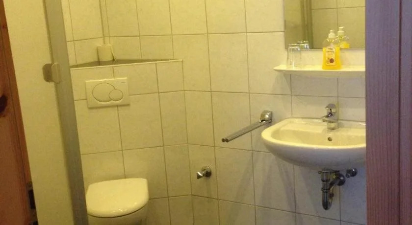 Hotel zur Post Kleve