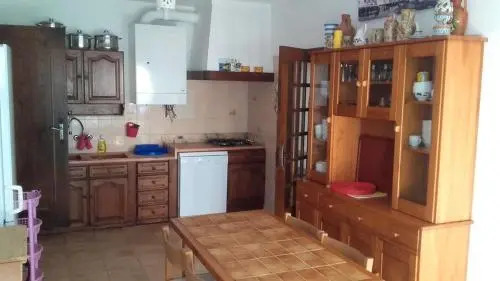 Villa Urbanização Vale da Telha