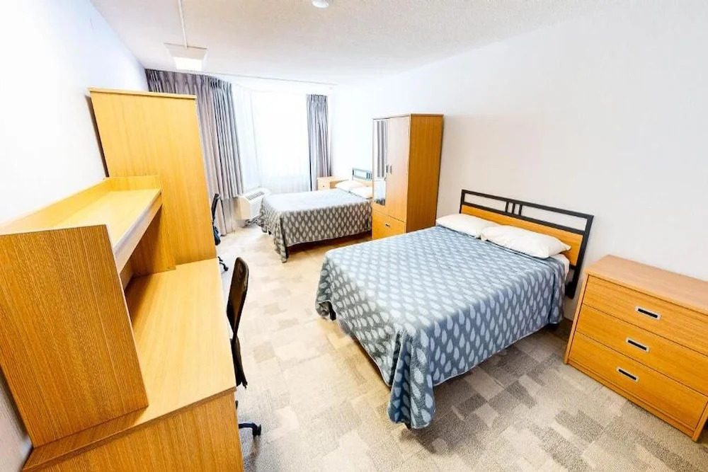 Chestnut Residence