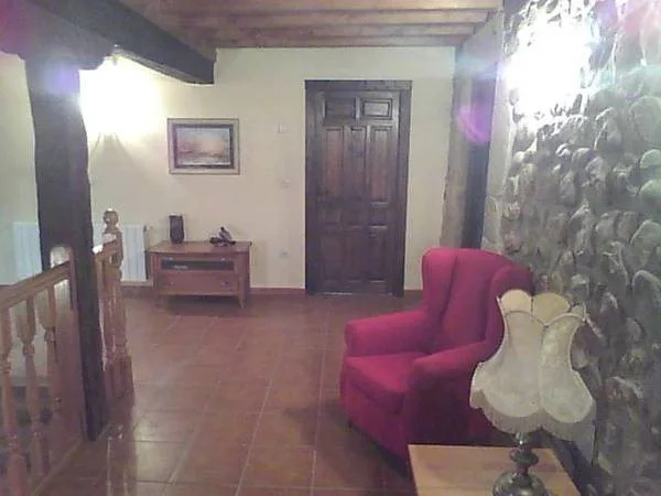 La Posada de Maria