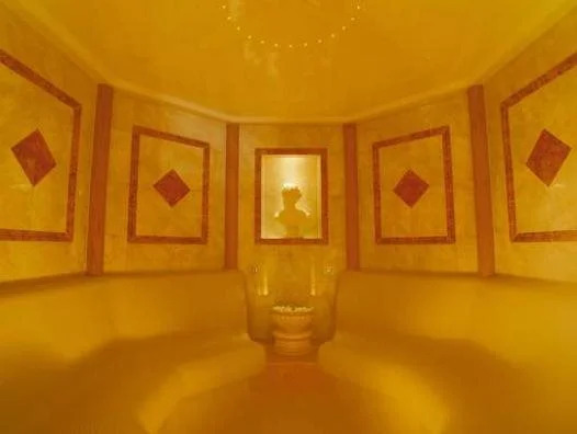 MEIN WURMKOGEL - IHR WOHLFÜHLHOTEL boutique superior