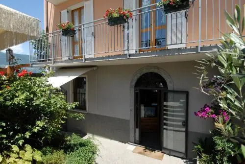 Locanda DellEra