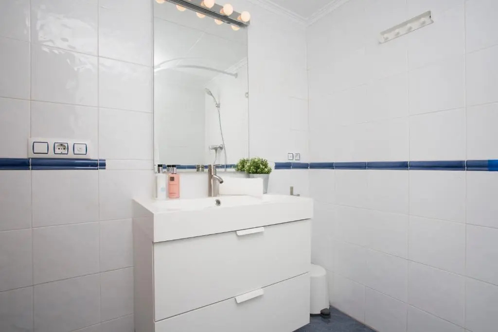 Apartments Cullera Beach