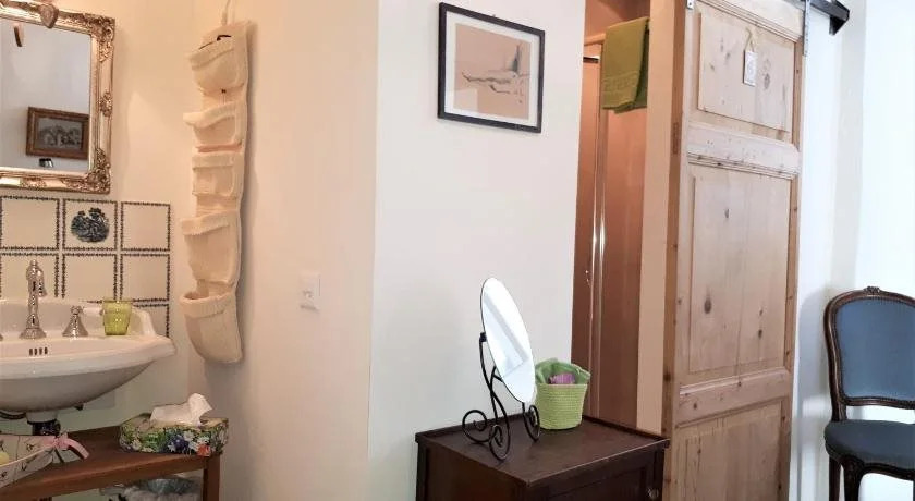 Ostello B&B Il Calicanto Malvaglia