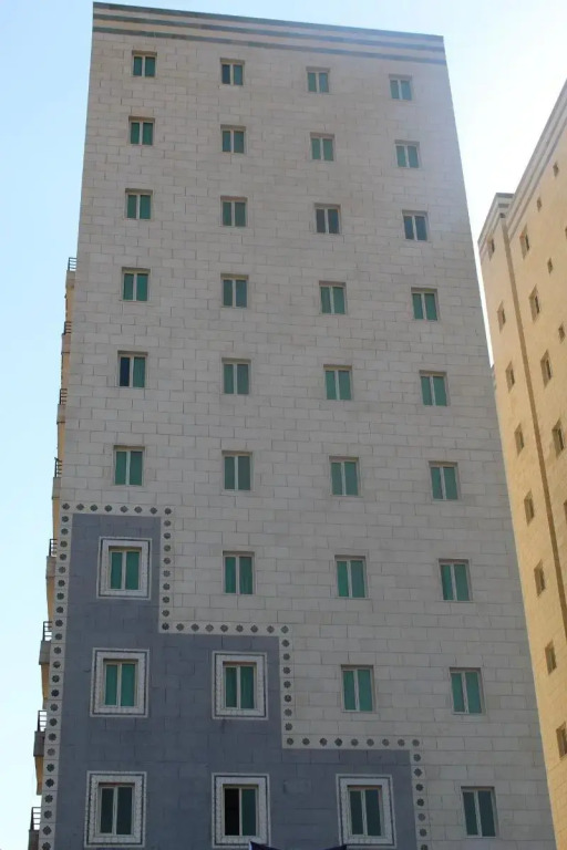 ماجيك سويت الرقعى Magic Suite ALRaggi