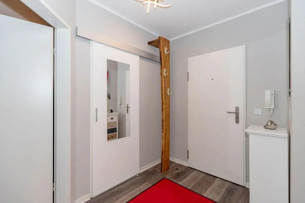 Strandstrasse-43-Wohnung-7-559