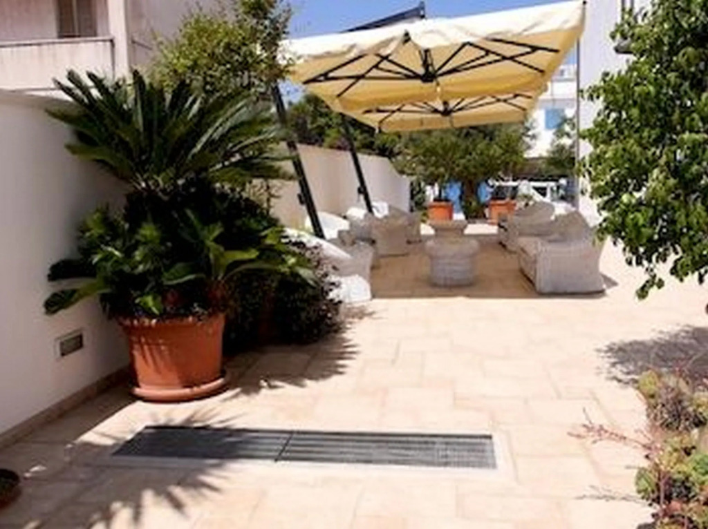 Hotel Victoria