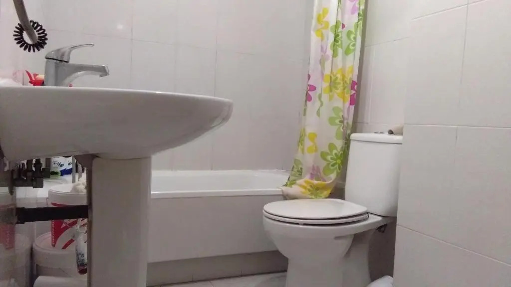 Good Stay Lugo Apartment