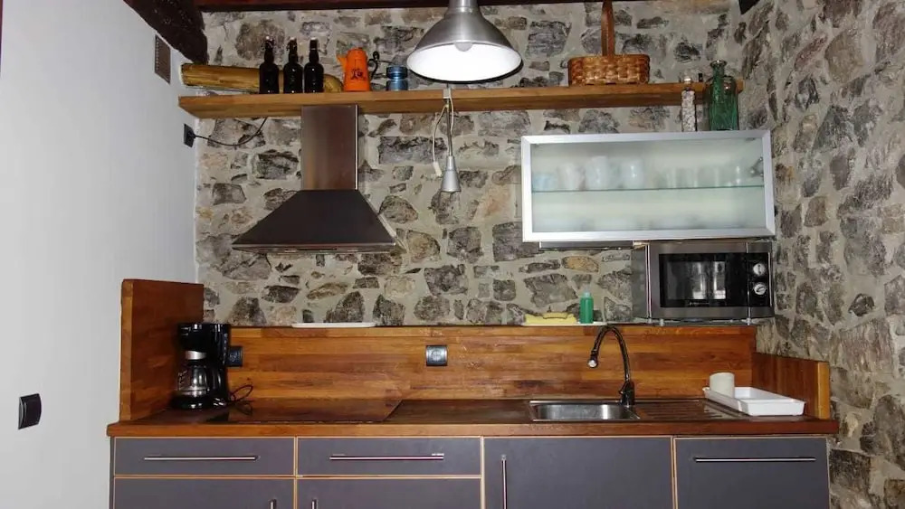Casas EntreRias