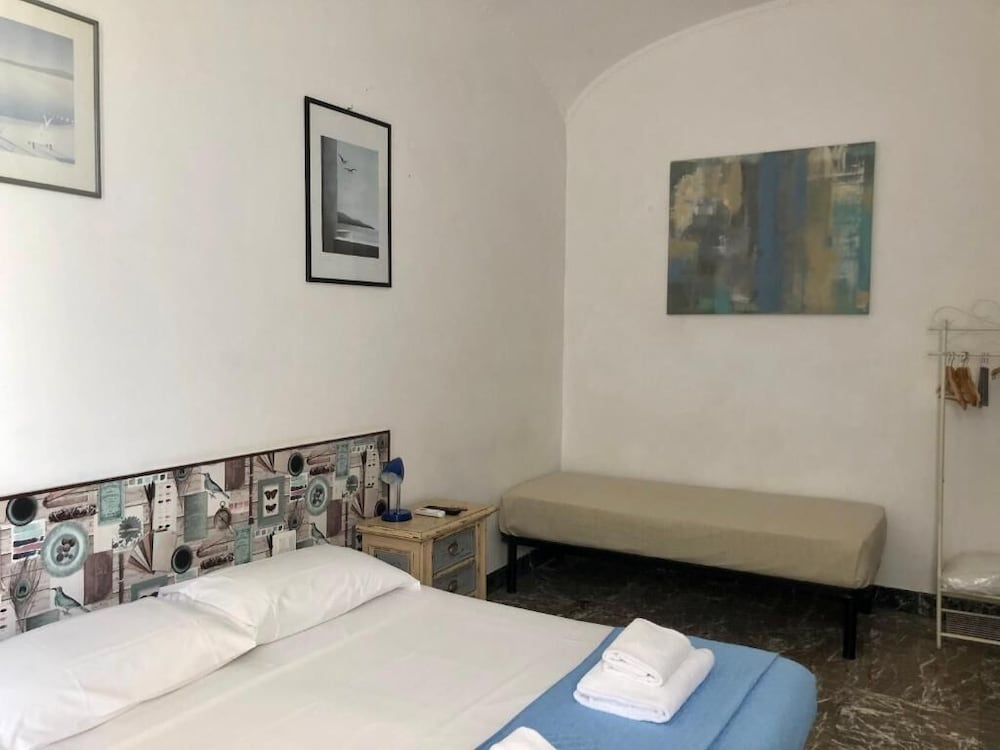 Siltons Rooms