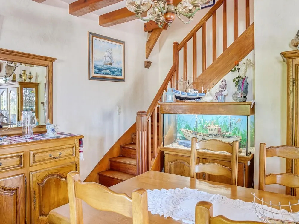 Beachside Family Retreat